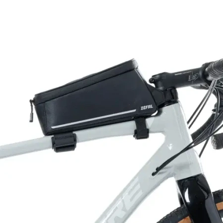 detail Zéfal Console Pack T1