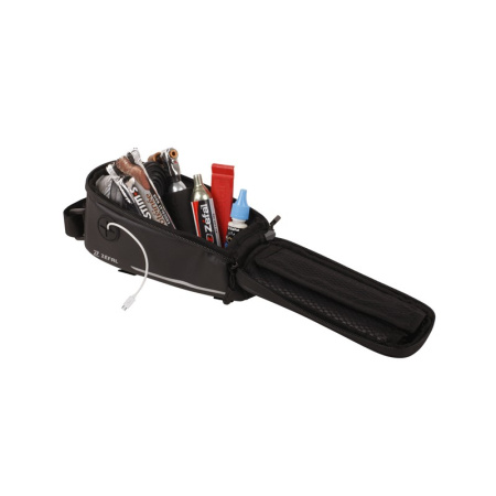 detail Zéfal Console Pack T1