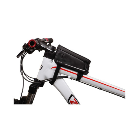 detail Zéfal Console Pack T1