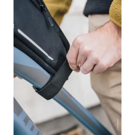 detail Zéfal Console Pack T1