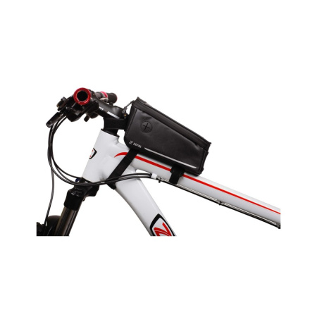 detail Zéfal Console Pack T2