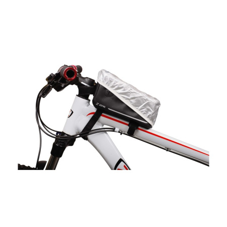 detail Zéfal Console Pack T2