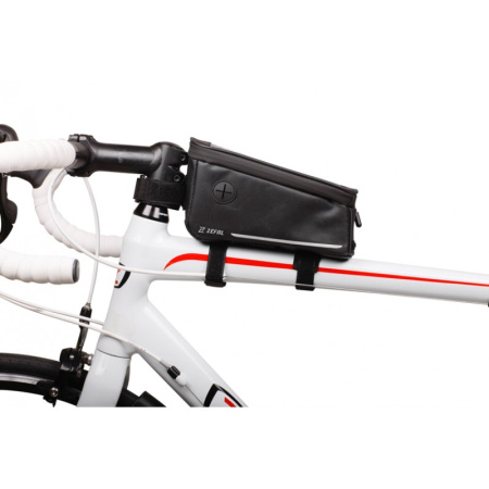 detail Zéfal Console Pack T2