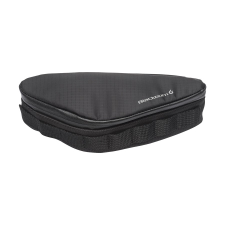 detail BlackBurn Outpost Corner Bag