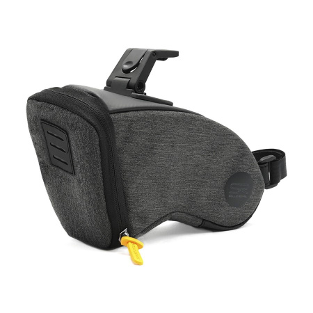 detail Selle Royal Saddle Bag Medium