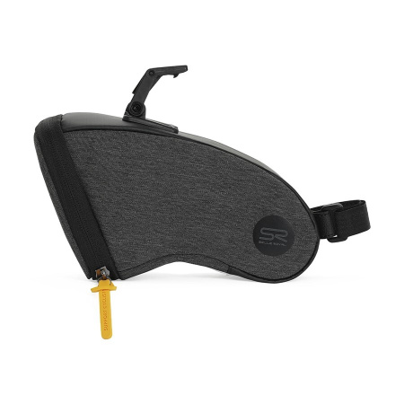 detail Selle Royal Saddle Bag Medium