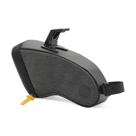 detail Selle Royal Saddle Bag Medium