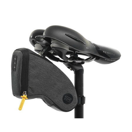 detail Selle Royal Saddle Bag Medium