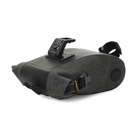 detail Selle Royal Saddle Bag Large