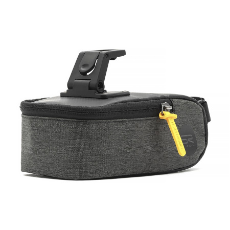 detail Selle Royal Saddle Bag Small