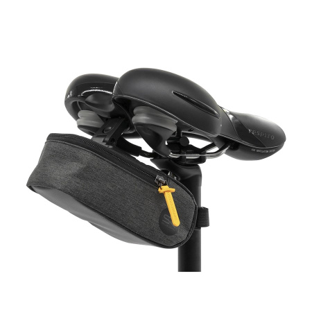 detail Selle Royal Saddle Bag Small