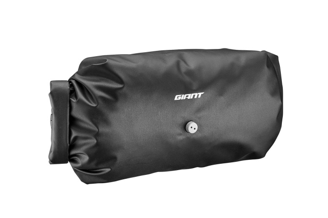 detail Giant H2PRO Handlebar Bag L