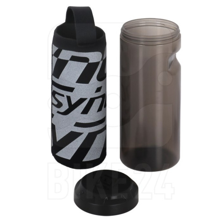 detail Syncros Tool Can 0.75L