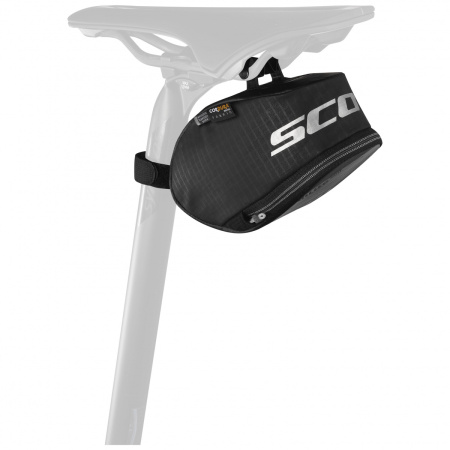 detail Scott Saddle Bag HiLite 600 (Clip)