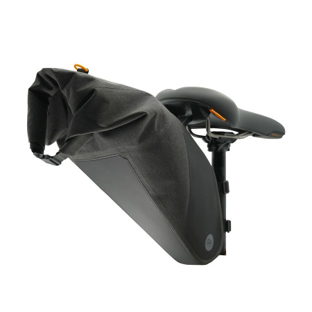 detail Selle Royal Saddle Bag Extra Large