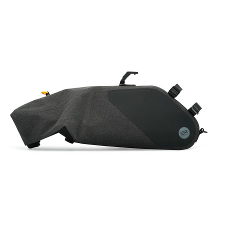 detail Selle Royal Saddle Bag Extra Large