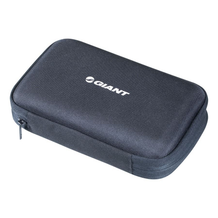 detail Giant E bike 6A Smart Charger Protective Travel Bag