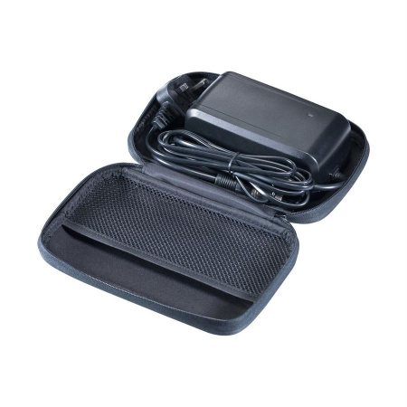 detail Giant E bike 6A Smart Charger Protective Travel Bag