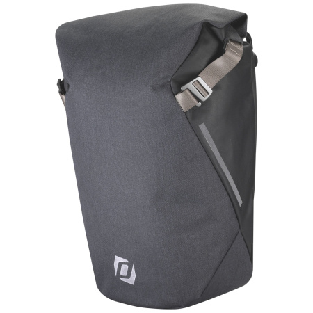 detail Syncros Pannier Bag