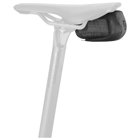 detail Syncros Saddle Bag Speed iS Direct Mount 300