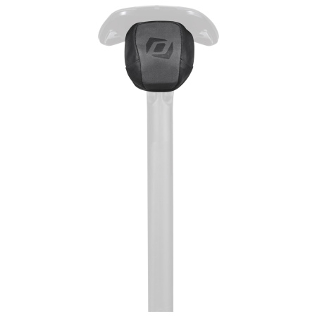 detail Syncros Saddle Bag Speed iS Direct Mount 300