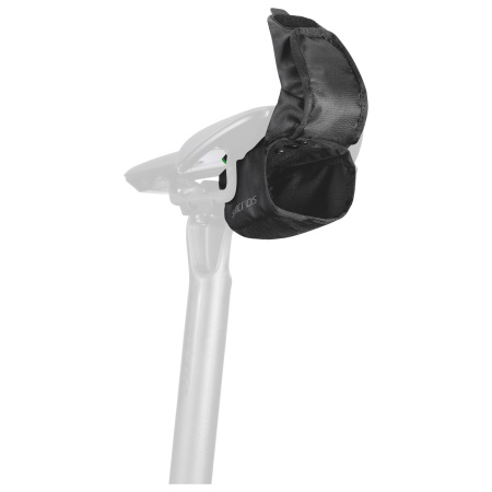 detail Syncros Saddle Bag Speed iS Direct Mount 300