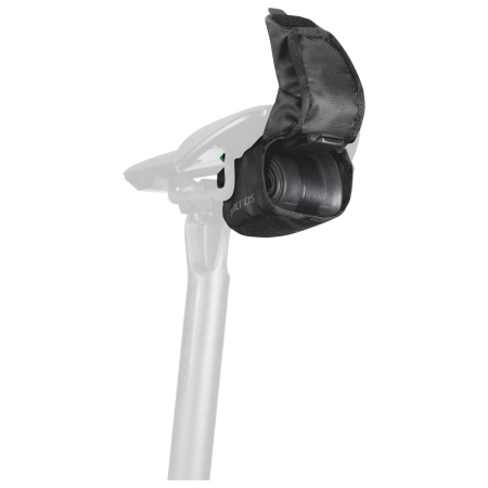 detail Syncros Saddle Bag Speed iS Direct Mount 300