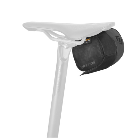detail Syncros Saddle Bag Speed iS Direct Mount 650
