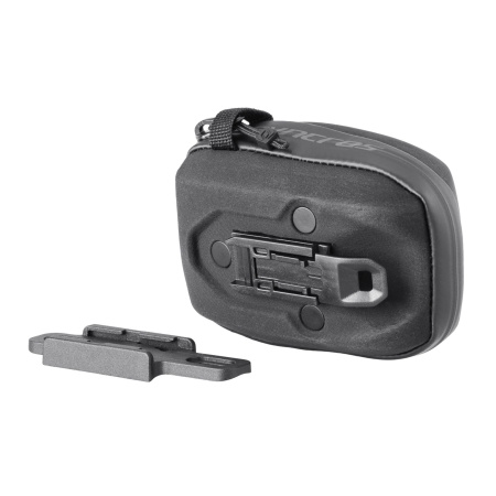 detail Syncros Frame Bag QR 400