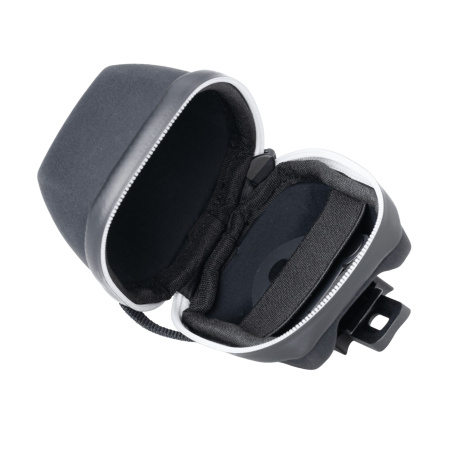 detail Syncros Frame Bag QR 400