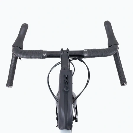 detail Zéfal Z Adventure T1 bolt