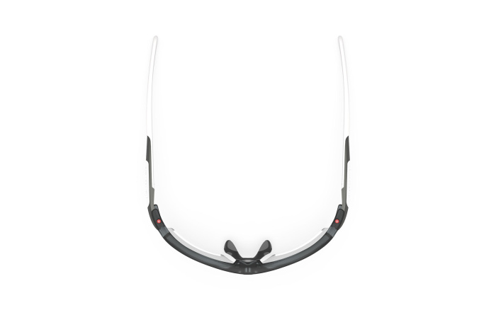 detail Rudy Project RYDON SLIM ImpX Photochromic 2LsBlack