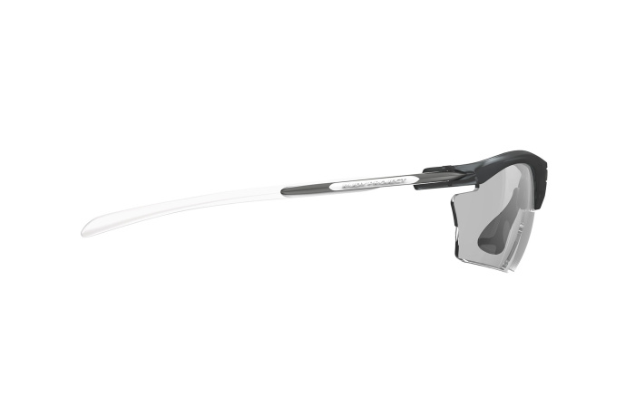 detail Rudy Project RYDON SLIM ImpX Photochromic 2LsBlack