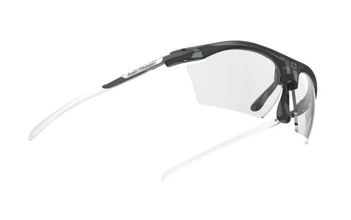 detail Rudy Project RYDON SLIM ImpX Photochromic 2LsBlack