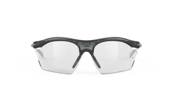 detail Rudy Project RYDON SLIM ImpX Photochromic 2LsBlack