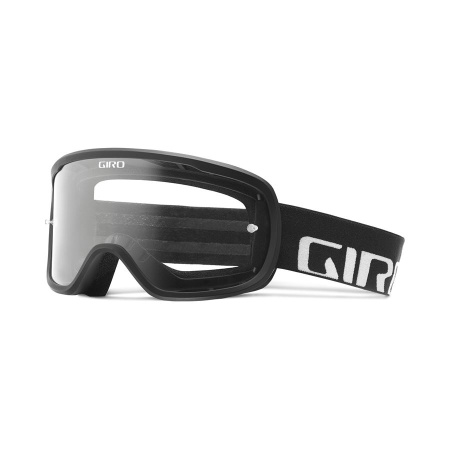 detail GIRO Tempo MTB