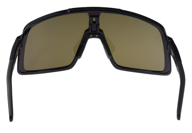 detail R2 REVEL AT027A