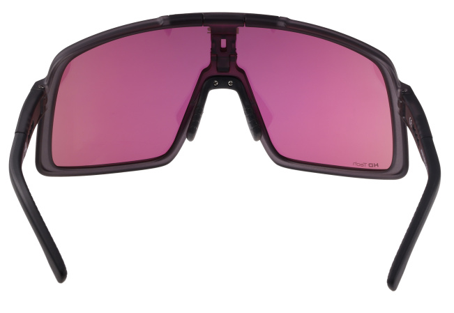 detail R2 REVEL AT027B