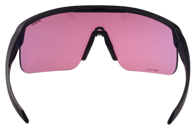 detail R2 FUSION AT026H