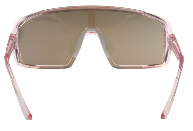 detail R2 IMPULSE AT028D