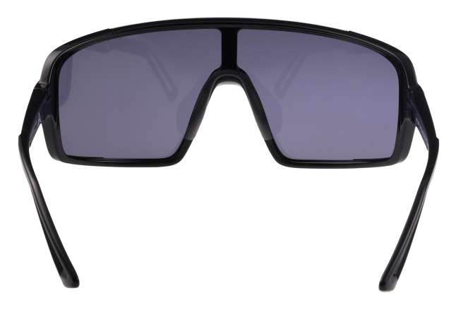 detail R2 IMPULSE AT028F