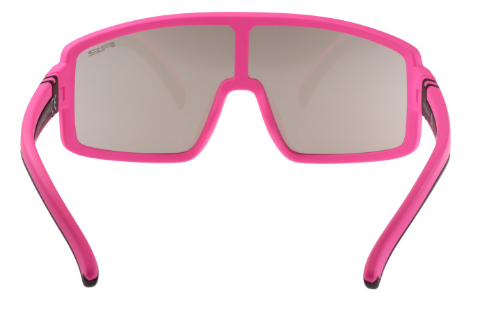 detail R2 INVADER AT044B