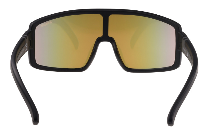 detail R2 INVADER AT044F