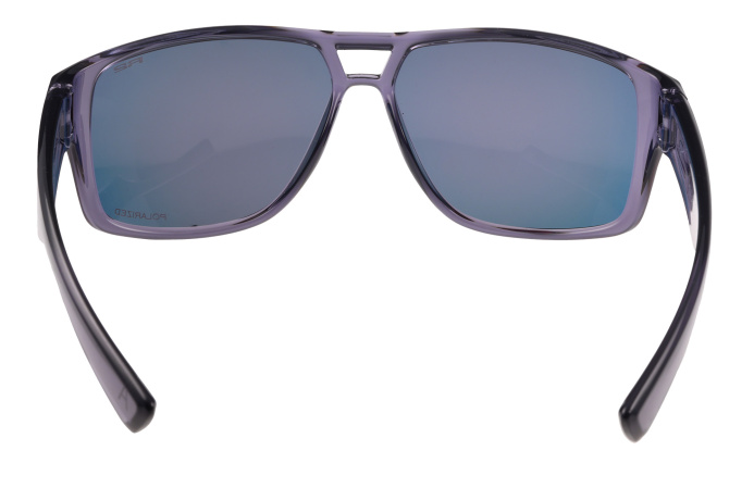 detail R2 MASTER AT086W