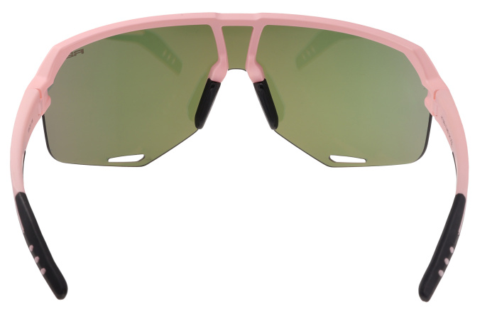 detail R2 FLUKE AT100A3