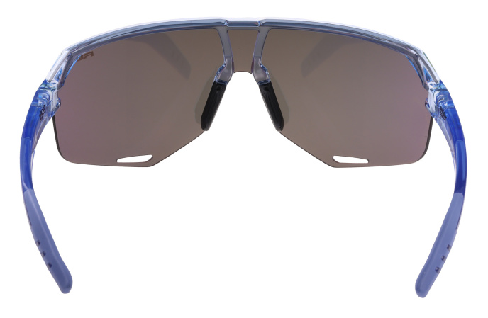 detail R2 FLUKE AT100V