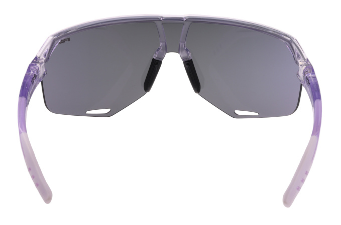 detail R2 FLUKE AT100Y