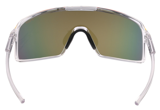 detail R2 WINNER AT107J