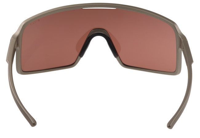 detail R2 WINNER AT107M