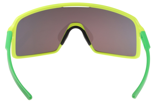 detail R2 WINNER AT107Q